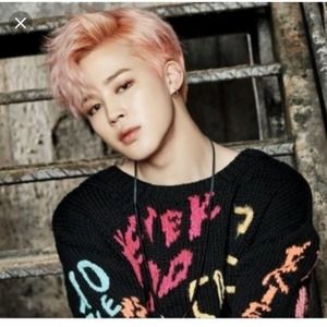 Meet your Posher, Jordan